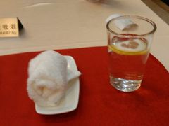 -老城南食府(宣武门东大街店)