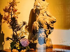 -寒山寺
