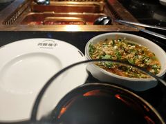-川西坝子火锅(金沙1.0直营店)