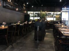 -Hi City·城市之巅