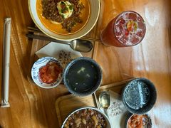 -春风·有糖(崇宁路店)