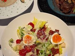 -天玑高空江景餐厅&酒吧Sky Secret Restaurant&Bar