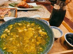 -南京大牌档(龙江新城市广场店)