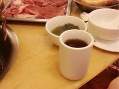 iphone_upload_pic-月圆火锅(宁海东路二店)