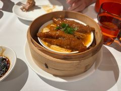 -汤城小厨•粤菜•靓汤(苏州街店)