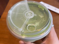 -阿嬷手作(南宁百盛印象城店)