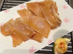 -月龍吟(朝龙汇店)