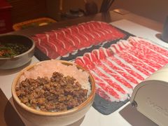 -旺福·贵州酸汤牛肉火锅(陆悦天地店)