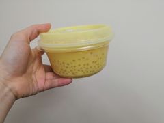 -满记甜品(日月光二店)
