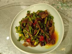 -伊兰盛堡(河南路店)