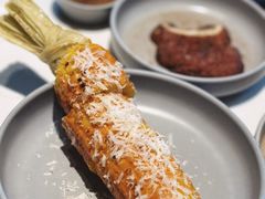 -胡麻(静安嘉里店)