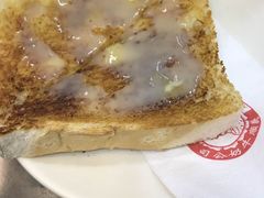 -义顺牛奶公司(庇利金街店)