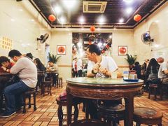 -顺记冰室(宝华路店)