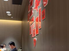 -阿露佳·舌尖上的安吉菜