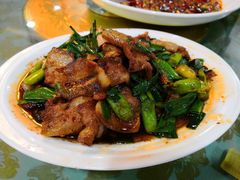 -迎宾饭店
