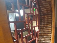 -忆外婆徐州菜·地锅鸡·生日宴(吴庄店)