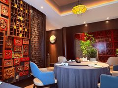 -喜湘宴·精致湖南菜(和平西桥店)