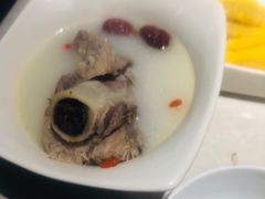 -海底捞火锅(九久奥特莱斯店)