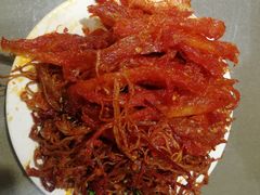 -春花民族美食(佳木斯总店)