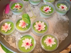 -蘇锦宴·淮扬菜烤鸭·小院(三元桥霄云路店)