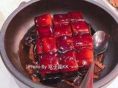 -福1015(愚园路店)