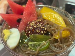 -炭之家·齐齐哈尔非遗烤肉·鲜切直供(中央大街店)