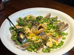 -CHIC1699远洋私厨