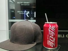 -不方便面馆(TIT店)