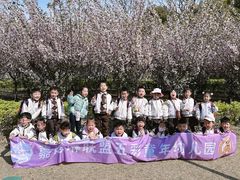 -五彩童年幼儿园