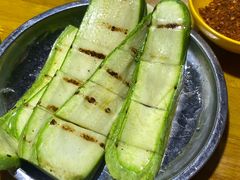 -米米家(悦城时光里购物公园店)