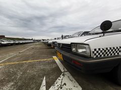 -胜华驾校·小猫学车(银都店)