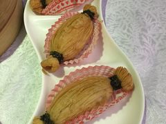 -盆满钵满·国家非遗传承(云台店)