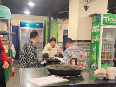 -酒友老火锅(渝中店)