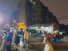 -星鸿社重庆老火锅