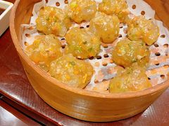 -紫泥369粗粮季(南环店)