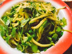 -炙热童年·老北京炙子烤肉(南锣鼓巷店)