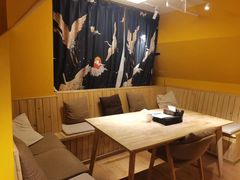 -作幺探案馆·剧本杀实景搜证