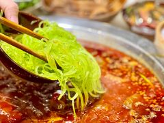 -符淼淼火锅(宽窄巷子店)