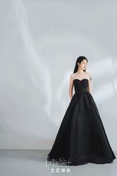 点击看大图 -艺匠摄影ARTIZ STUDIO(南京店)