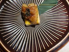 -匠和风精致料理(春熙路群光广场店)