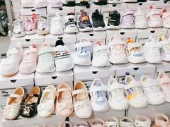 -上品折扣(回龙观店)