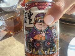 -七欣天香辣蟹火锅(上海银亿滨江店)