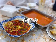 -徐记味府·今晚吃龙虾(万达金街店)