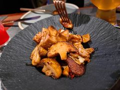 -West10 西拾·西餐厅·创意菜(未来科技城店)