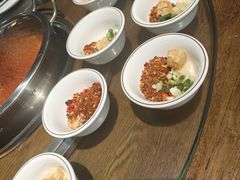 -阿婉贵州苗家酸汤鱼(梅林店)