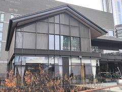 -翠园(成都太古里店)