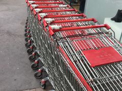 -大润发(衢州店)