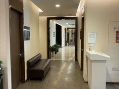 -瑞慈体检上海普陀机构