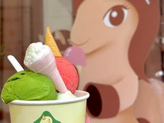 -深圳湾万象城(南山店)