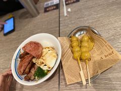 -敏华冰厅(天河城店)